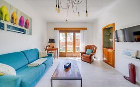 Maison La Scarpa La Teste-de-buch 3*